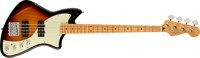 PP ACTV METEORA BASS MN 3TSB