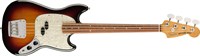 VINTERA 60S MUSTNG BASS PF 3TS