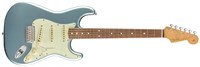 VINTERA 60S STRAT PF IBM
