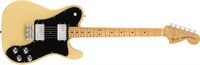 VINTERA 70S TELE DELUXE MN VBL