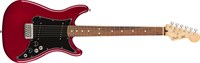 PLAYER LEAD II PF CRT