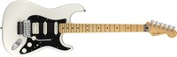 PLAYER STRAT FR HSS MN PWT