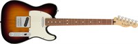 PLAYER TELE PF 3TS