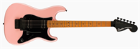 CONT STRAT HH FR RMN BPG SPP