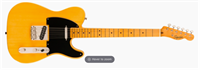 CLASSIC VIBE '50S TELECASTER
