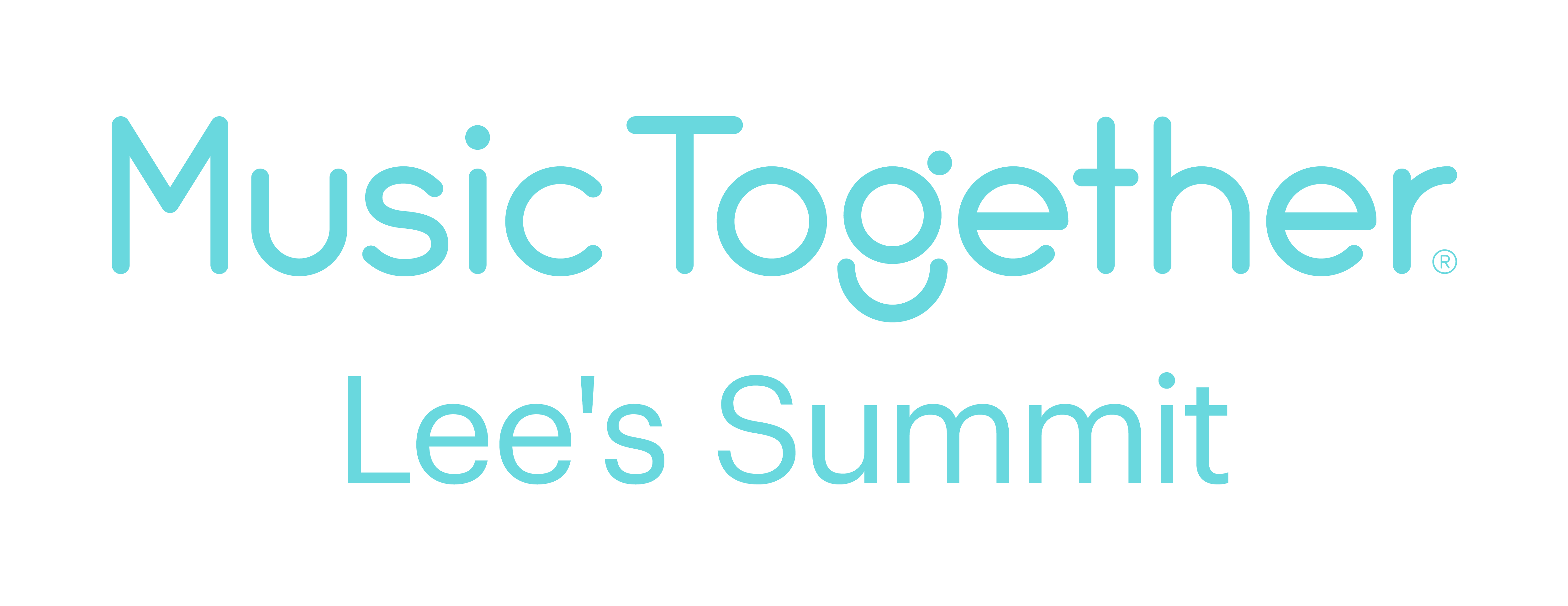 Music Together Lee's Summit