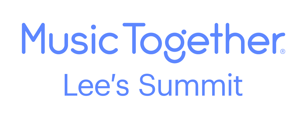 Music Together Lee's Summit