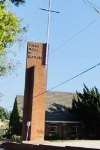 Village Lutheran Church of Brentwood