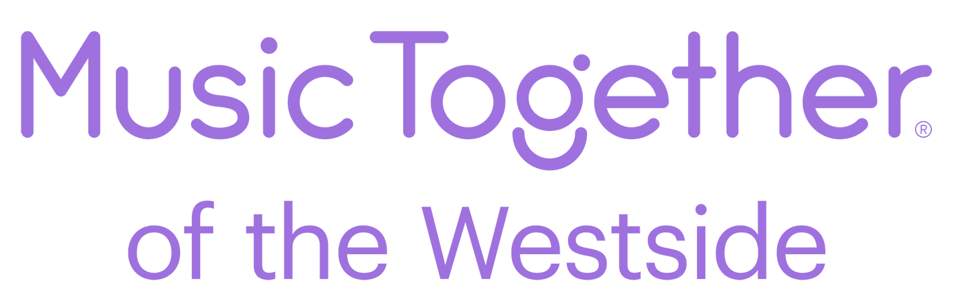 Music Together of the Westside