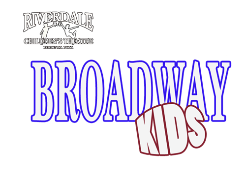 Broadway Kids 1