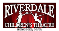 The Riverdale Children's Theatre