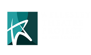 Wellesley Theatre Project