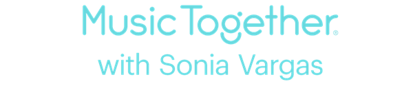 Sonia Begonia Studios
