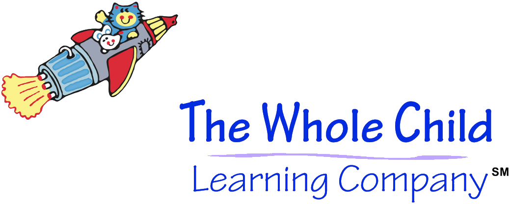 www.wholechildtampa.com
