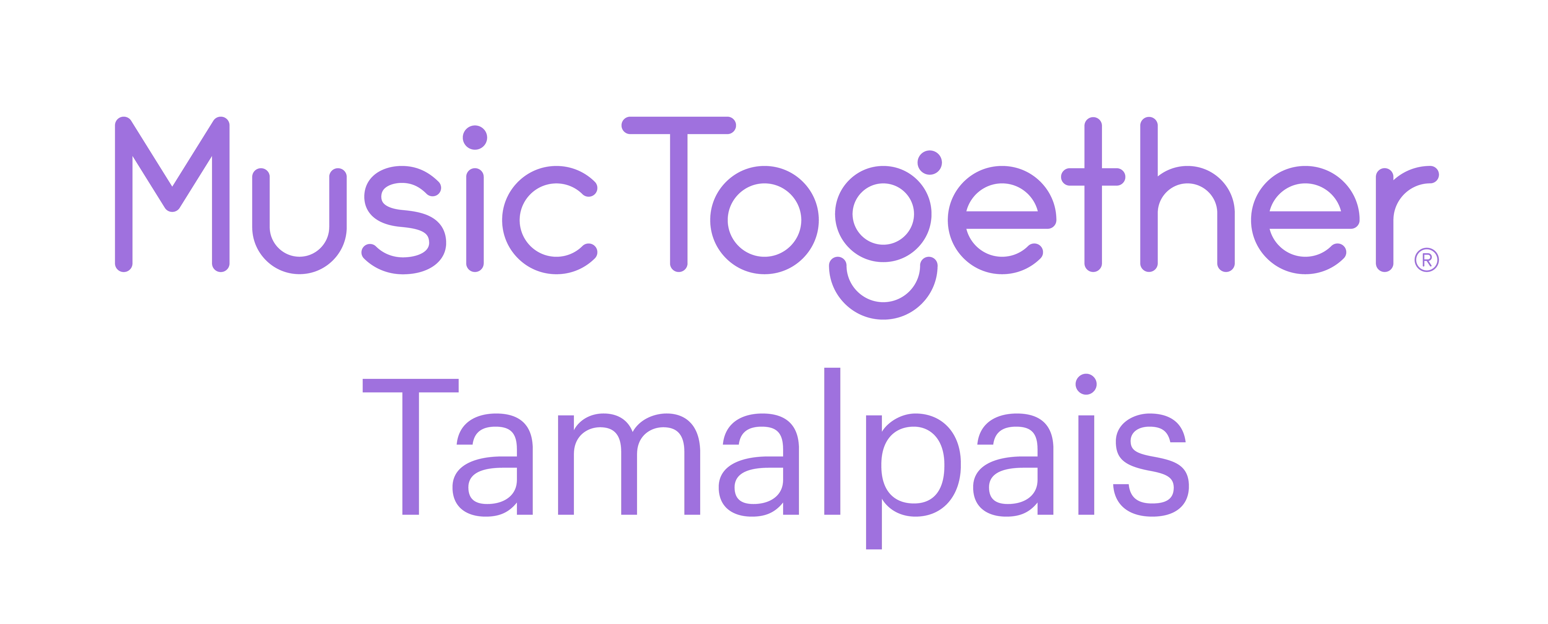 Music Together Tamalpais