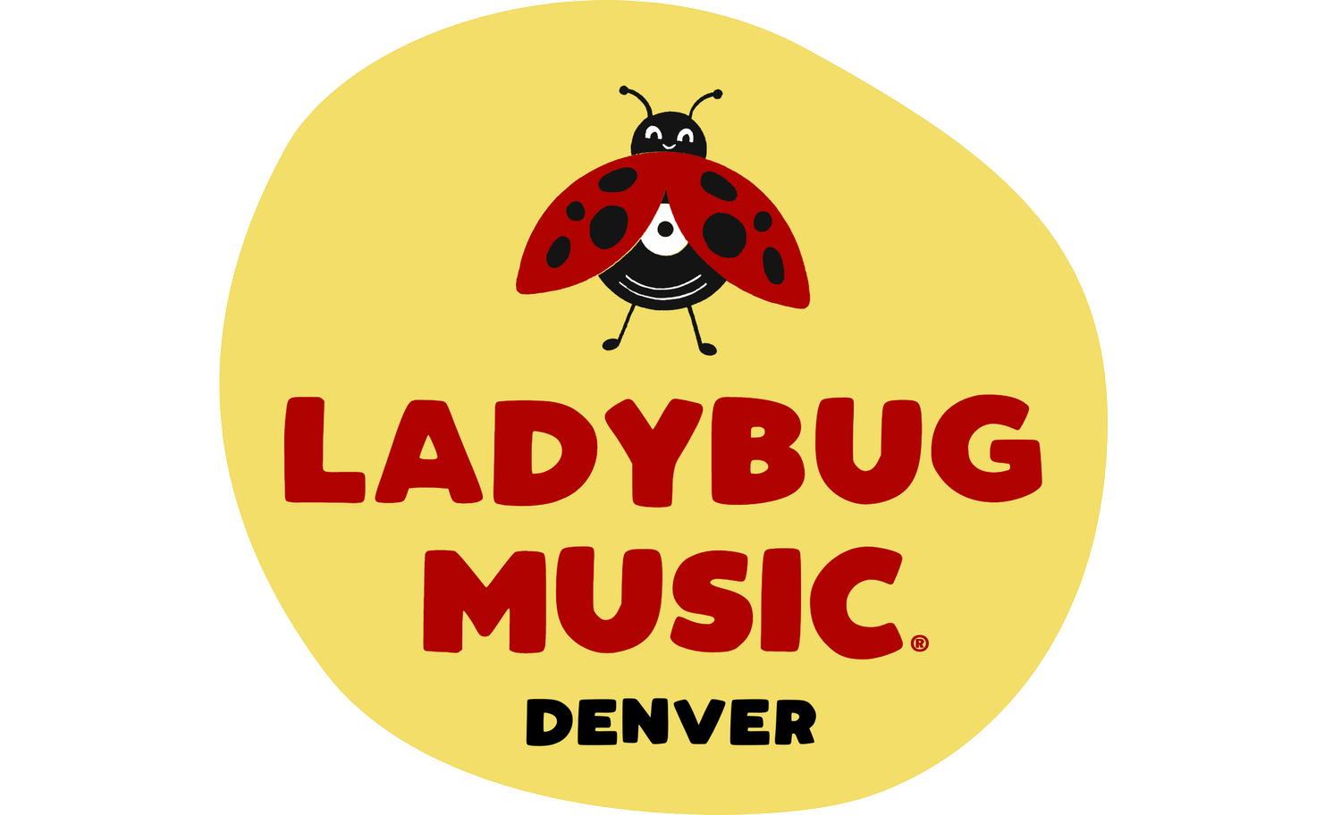 Ladybug Music Denver