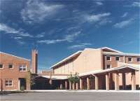 Wheat Ridge Center for Music and Arts