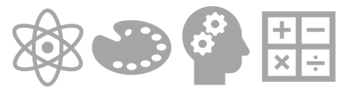 Technology & 3D Printing
