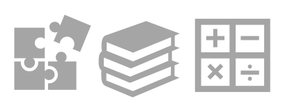 Beginner Scratch Coding