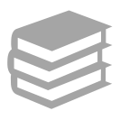 Beginner Spanish