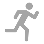 Floor Hockey