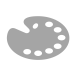 Basic Cartooning