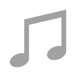 Music Mixing