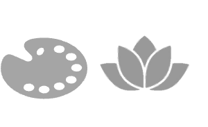 Creating with Intention