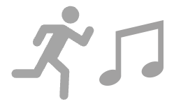 Hip Hop Hooray!