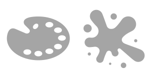 Fidget Factory