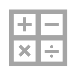 Escape Room: Haunted Math Mystery