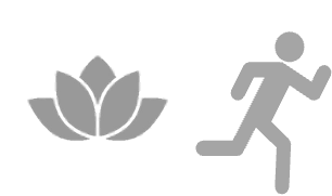 Mindfulness & Yoga