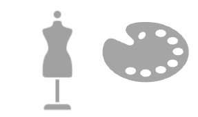Fashionistas