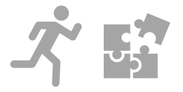 Field Day Games