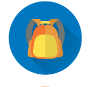 Moving Up to Middlesex Middle School