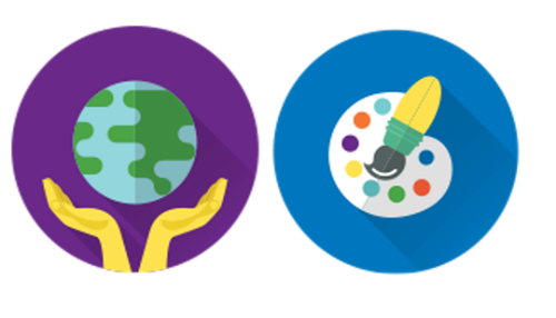 Creating with Intention