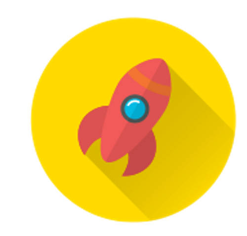 LEGO Masters: Around Town