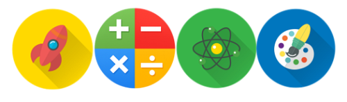 Gadgets & Gizmos: Junior Engineering Lab