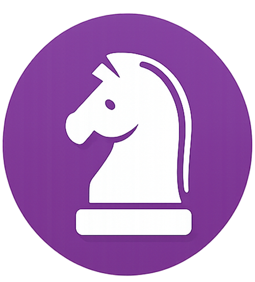 Intermediate Chess