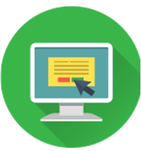 Code Club: Fun with Technology