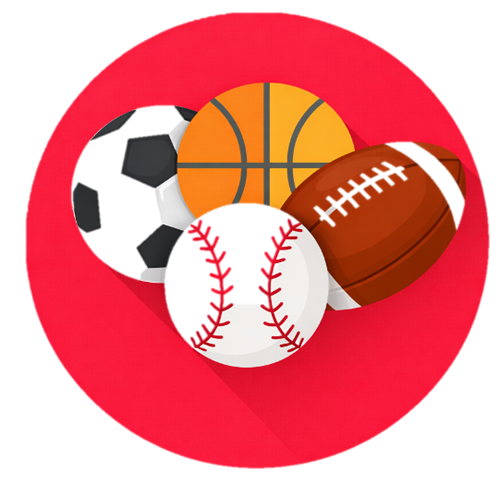 Kick, Wiffle & Capture with Hi-Five Sports