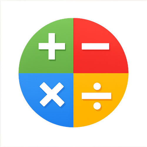 Math Magicians: Add & Subtract Like Magic!