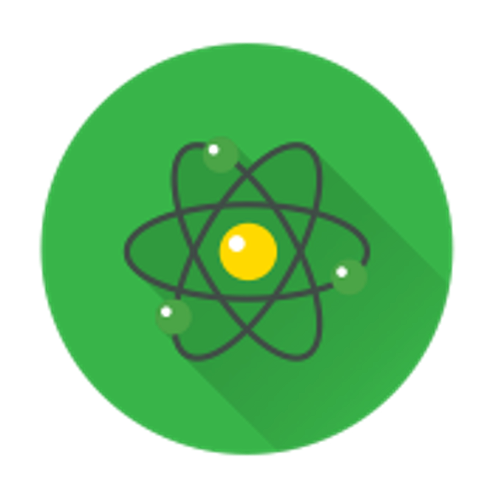 Chemistry: Practical Potions