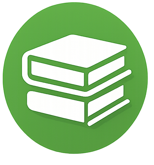 Moving Up to Middlesex Middle School