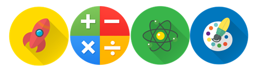 Mechanical Engineering with Sphero Blueprint