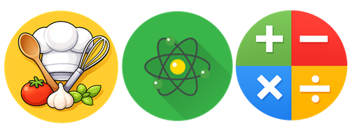 Fall Savory & Sweets Cooking Class