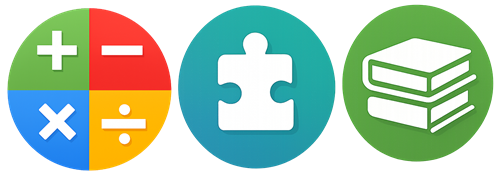 Code Breakers: Unplugged Coding & Logic Games