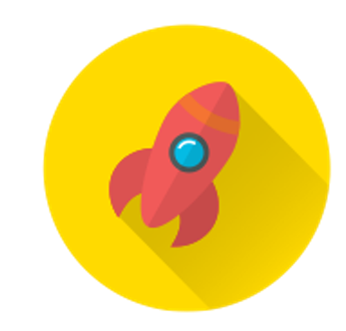 LEGO Engineering & Design Lab