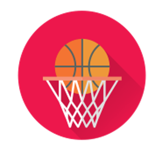 Basketball Skills & Games - Magnum Sports