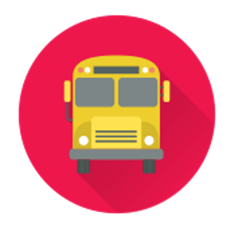 Transportation Nation: All Stars